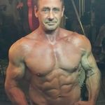 scott livingstone - @livingstonescott - Instagram