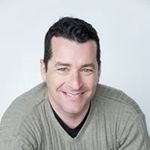 Scott Livingstone - @golfacupuncturist - Instagram