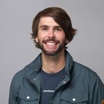 Scott Livingstone - @scott.the.painter - Instagram