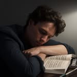 Scott Livingstone - @thecomposerschair - Instagram