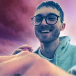 Scott Livingstone - @scoootl - Instagram