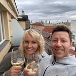 Scott Livingstone - @sealife4 - Instagram