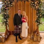 Scott Livingstone - @scott.livingstone9878 - Instagram