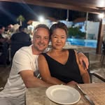 Scott Livingstone - @livingstone6493 - Instagram