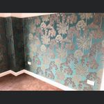 Scott Livingstone Decorating Services - @sl_decorating_ - Instagram