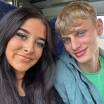 Scott Livingstone Jnr - Facebook