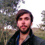 Scott Wendell Livingstone - @scottwlivingstone - Instagram