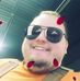 Scott Locher - Facebook
