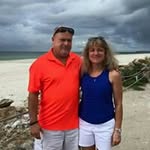 Scott Locher - @locherscott - Instagram