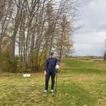 Scott Locher - @s.lochermedia - Instagram