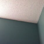 Scott locher - @scottpwnage - Instagram