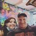 Scott Locher - Facebook