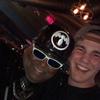 Scott Locher - @scott.locher - TikTok