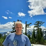 Scott Locher - @escottlocher - Instagram