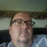 @scott_locher - Instagram