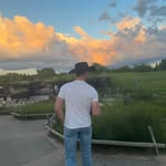 Scott Locher - @scoots______ - Instagram