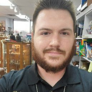 Ravanok - @scottlocke - TikTok