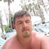 Scott Locke648 - @scottlocke648 - TikTok