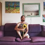 Scott Locke - @_scottlocke - Instagram