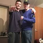 Scott Locke - @scott6582 - Instagram