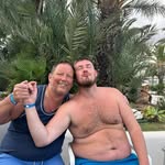 Scott Locke - @scottlocke16 - Instagram
