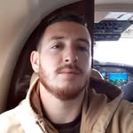 Scott locke - @sl2bossup - Instagram