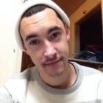 Scott Locke - @liveintoledo2 - Instagram