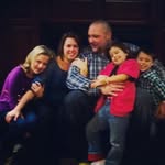 scott locke - @bison_scott - Instagram