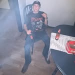 Scott Locke - @lockescott06 - Instagram