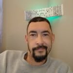 Scott Locke - @scottlocke1 - Instagram