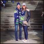 Scott Locke - @slocke09 - Instagram