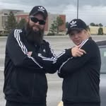 Scott Locke - @scott.locke1 - Instagram