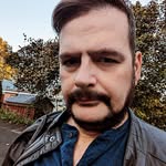 Scott Locke - @scott.w.locke - Instagram