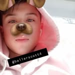 Scott Locke - @scottlocke_13 - Instagram