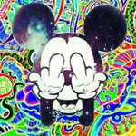 Scott Locke - @scott__locke - Instagram