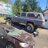 Scott Locke - @scott.locke2 - TikTok