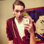 Scott Locke - @scottlocke - Instagram