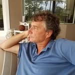 Scott Locke - @scott.locke.549 - Instagram