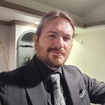Scott Locke - @scott11locke11 - Instagram