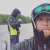 Scott Locke - @scotto44 - TikTok