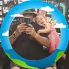 Scott Locke - @scott.locke - TikTok