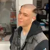 Scott Locke - @scottlocke42 - TikTok