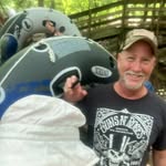 Scott Locke - @scottl63 - Instagram