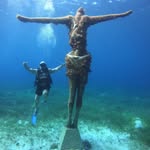 Scott Locke - @scottjlocke - Instagram