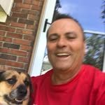 Scott Locke - @slocke219 - Instagram