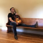 Scott Locke - @tearingdowntheveil - Instagram