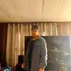 Scott Locke - @scott.locke5 - TikTok