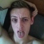 Scott Lockey - @scottlockey20 - Instagram