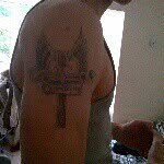scott lockey - @scottlockey - Instagram