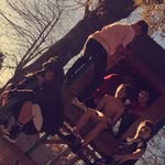 Scott W Locke - @scott_locke_13 - Instagram